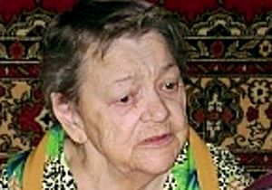 Ювілей малої партизанки
